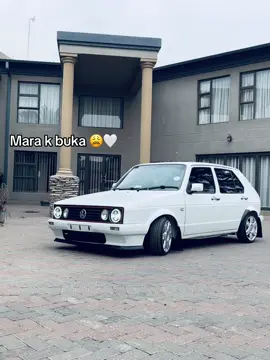 My car love is priceless 🥺🤍🤞🏾. #pricelesslove #fyp #sama28 #viral #trend 