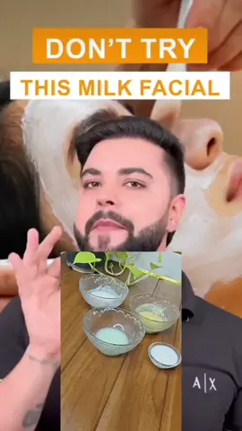 #foryoupage #tiktokviral #foryou #trending #foryoupageofficiall 