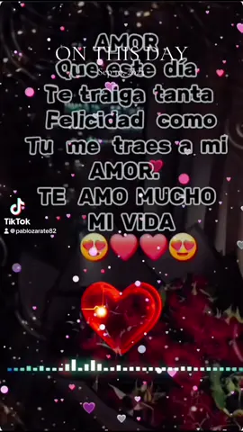 #viralvideo #enparati  