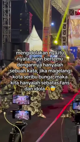 #garudawisnusatriamuda #gwsm #4u #magelang24jam #magelangkotasejutabunga 
