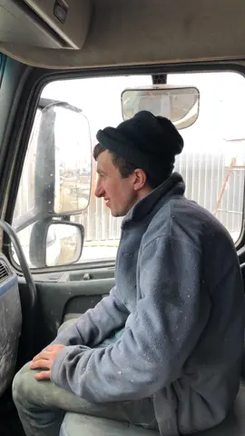 Давай гроші я яду по чикушку🤣🤣🤣