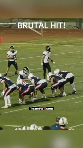 #football #highschoolfootball #fyp 