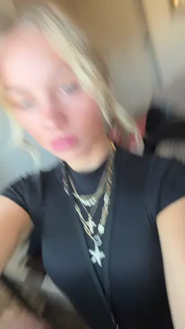 #fyppppppppppppppppppppppp #trending #fypシ゚viral #songs #lipsync 