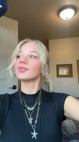 #fyppppppppppppppppppppppp #trending #fypシ゚viral #songs #lipsync 
