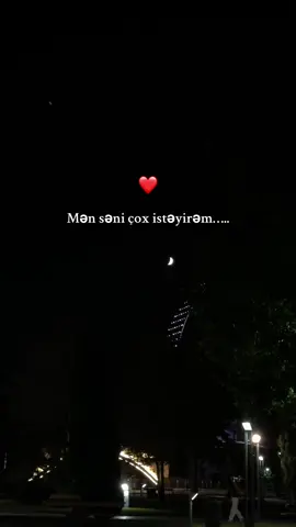 ❤️🖤🫂🫶