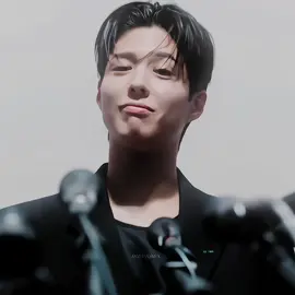 just edit with random clips with Bogummy, not good but not bad😌  / I should add more transitions, however I still love this edit🤍  / плиз рек  / #PARKBOGUM #EDIT #GOODBOY #PRIME #parkbogumedit 