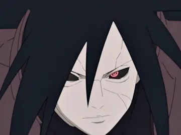 caetz x @SHIJU #naruto #edit (bday edit for @yumifx )