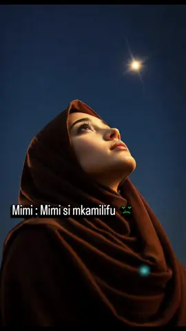 🤍🤲  . . . . . . . . . #islamic_video #allah❤️ #tanzaniatiktok🇹🇿 #viral #fypシ 