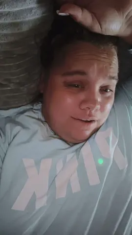 #fy 