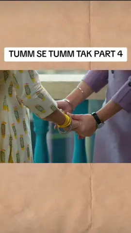Tum sey tum tak drama 10 September episode #tumseytumtak #drama #unfrezzmyaccount #unfrezzmyaccount #unfrezzmyaccount 