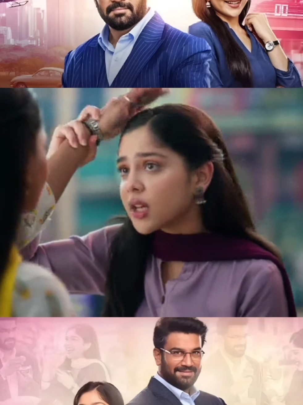 Tumm Se Tumm Tak S01E66 Tumm Se Tumm Tak September 10th 2025 | Tumm Se Tumm Tak Today Full Episode #tummsetummtak  #todayepisode #tiktokviral  #tumsetumtak #foryou 