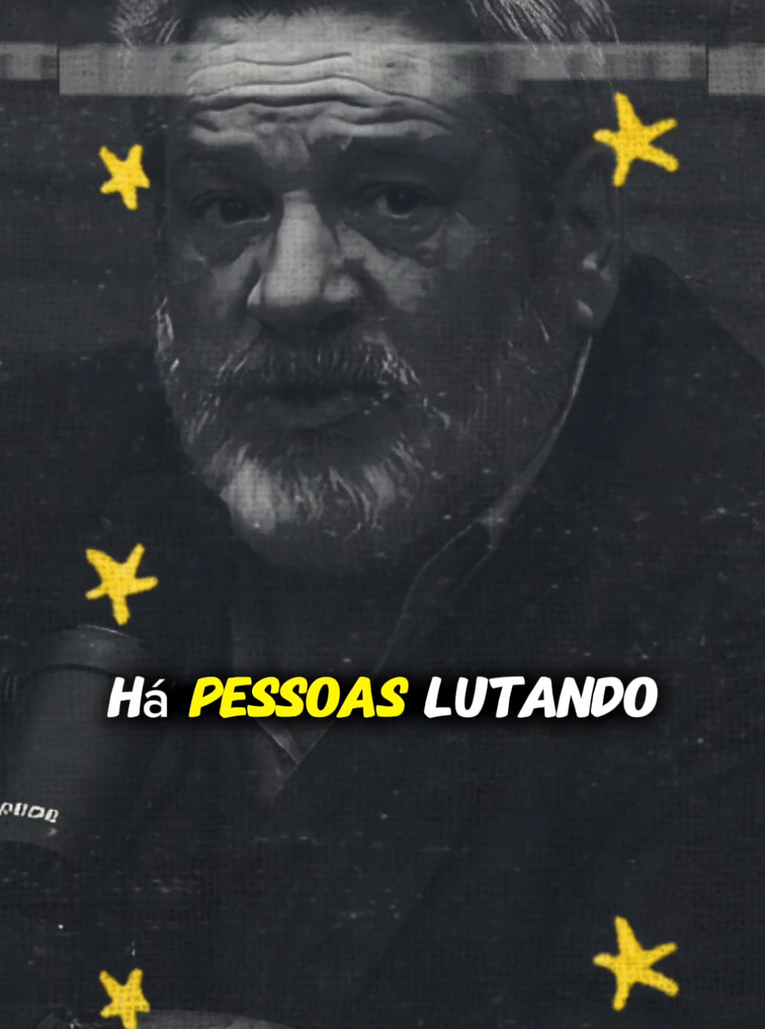 Reflexão Mario Sergio Cortela  #cortela #reflexao #motivacao #pensamentos 