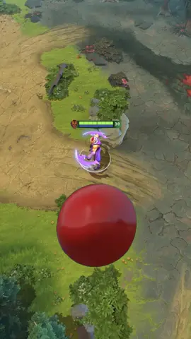 Ok nice swing bro 🍅 | #dota #dota2 #дота #дота2