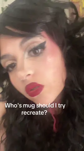 Sorry for spamming this sound 🥲 #dragqueen #lydiabkollins #lgbt #drag #makeup 