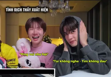 Nay thầy ăn vội 10 gói mì  #kengnamping #khemjiratheseries #kengharit #nampingster 
