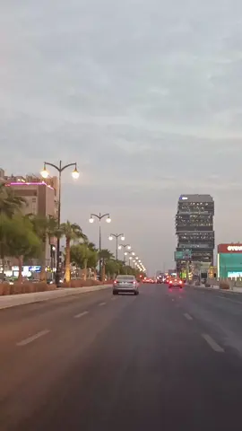 ودي_ايدول #سعودي_ايدول #foruyou #unfreezemyacount @(💎)Tosiana Mbom’s🦜 
