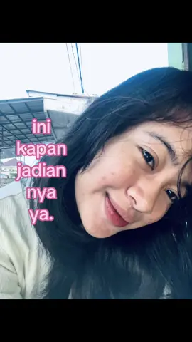 #fyp #fotolive #katakata #4u #lewatberanda 