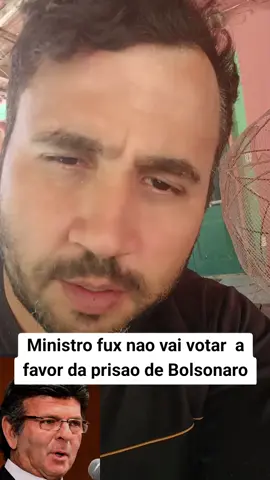 #direita#foyu#challenge #bolsonaro 