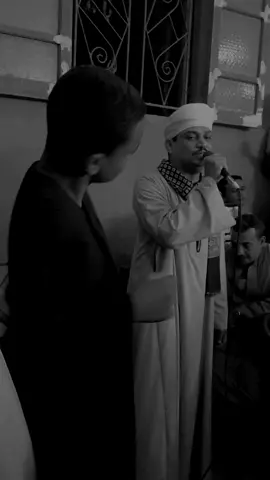 طبيب المبالي امانه شوفلي دواء لحالي. 💔🍂 #صلوا_على_رسول_الله #DODO_B3H #ولد_اب_ربيع #ربيع_بيه #الدوك_ربيع #الدوك_دودو #ضياء_الصعيدي 
