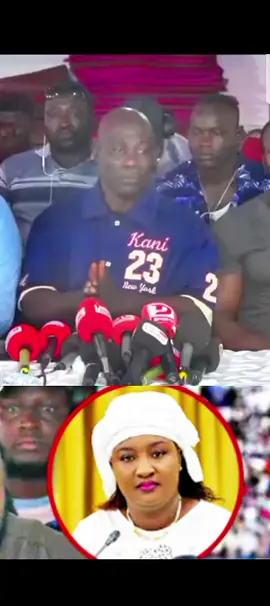 #😱😱😱😱😱😱😱😱😱😱 @Fadame 2 Expert en Lutte @THIÉDO BOU  MAK BI🇸🇳 