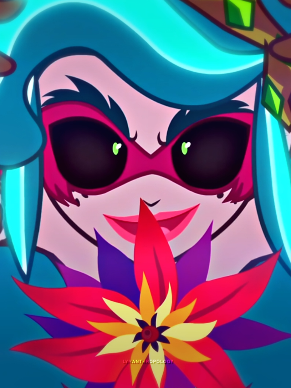 97th edit | #MLPVILLAINS another reverse edit bc i lowk dont have the motivation to make anything rn (school is making me lose my sanity istg) #lyranthropology #mlpfandom #mlpedit #mylittleponyfriendshipismagic queen chrysalis starlight glimmer midnight sparkle daybreaker nightmare moon princess celestia luna mane-iac gaia gloriosa daisy gaia everfree the dazzlings adagio dazzle lord tirek king sombra sunset shimmer trixie lulamoon pony of shadows stygian cozy glow discord tempest shadow