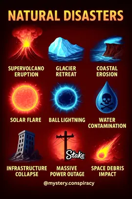 POWER OUTAGE PART 1 #poweroutage #electricty #shortcircuit #extremeweather #naturaldisaster 