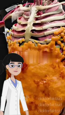 Ini dia, teh yang dapat membantu pembakaran lemak kamu. follow @dokterfakta.id untuk info lain seputar tubuh kamu. #tehhijau