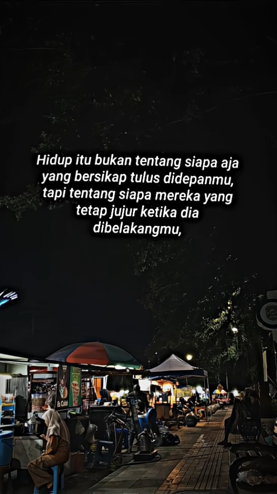 story kata-kata bagian 159 #storykatakata #masukberanda #questory #jjstory #fyppppppppppppppppppppppp 