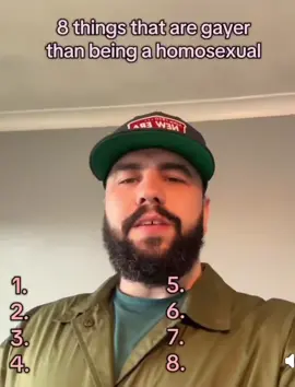 🌈 🏳️‍🌈 🌈 EVERYWHERE 😂😂😂 #fyp #foryou #everyone #fypdong #viral 