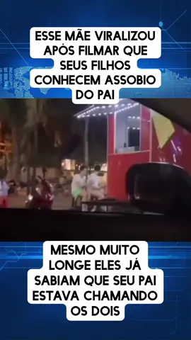 #news #noticias #viral #foryou #videoviral 