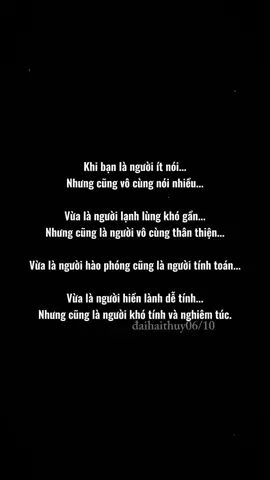 #tamtrang #xh #story #viral 
