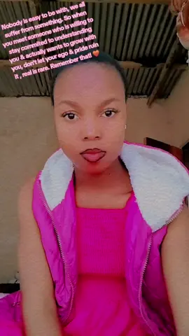#followerstiktok  #breakup  🤣❤️‍🩹🥺😭