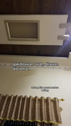 @5November#fypシ゚#storytime#masukberanda 