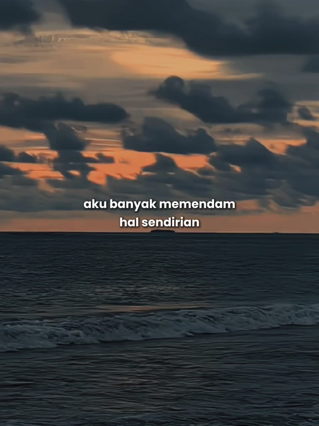 🤧😔 #CapCut #soundviral #foryou 