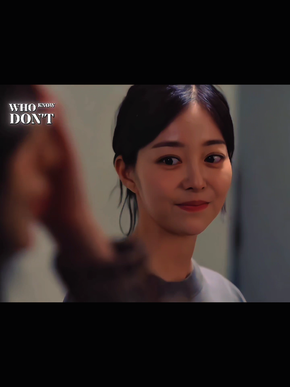 This feeling💔#jelousy #kdramaedit #Kdrama #كيدراما #fyp 