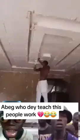 #popular #pop #falling #fypage  make una look into this matter for me abeg 💔😂😂😂