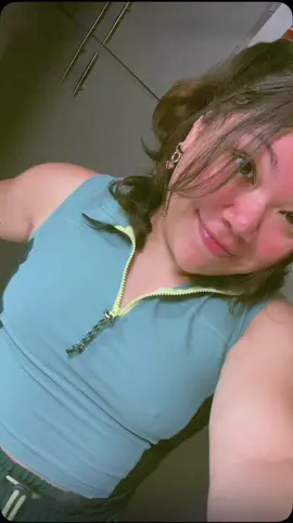 Have a good day🥰