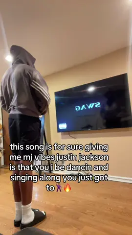 #justinbieber #swag #viral #blowthisup #lildreee_ 