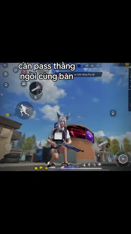 pass lẹ