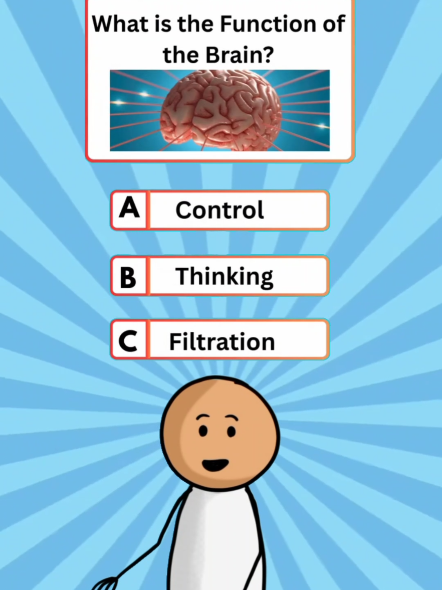 #creatorsearchinsights #guess the answers.#generalknowledgequiz #millionfollower #uk 