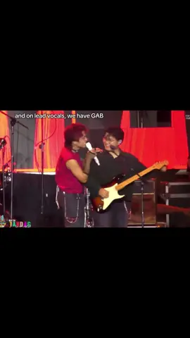 mga vocalist nga pala ng cup of joe #cupofjoe #gianbernardino #rapharidao #fyp #foryou 