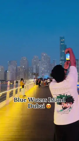 Dubai View #trending #foryou #viral #unfrezzmyaccount #dubai 