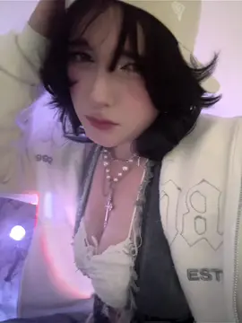 ##foryou #fashion #fashiontiktok #alternative #xyzabc 