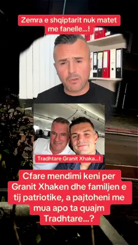 #fyp 