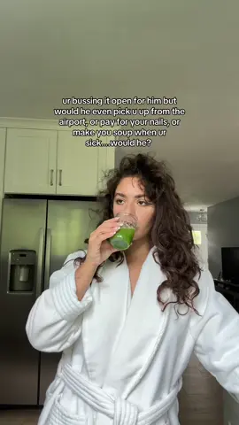 keep entertaining ur situationship tho 🍏🙄🫵🏼 #greenjuicemami #situationship #Love 