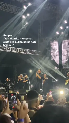#tulus #tulusm #temantulus #storytulus_m #fyppppppppppppppppppppppp 