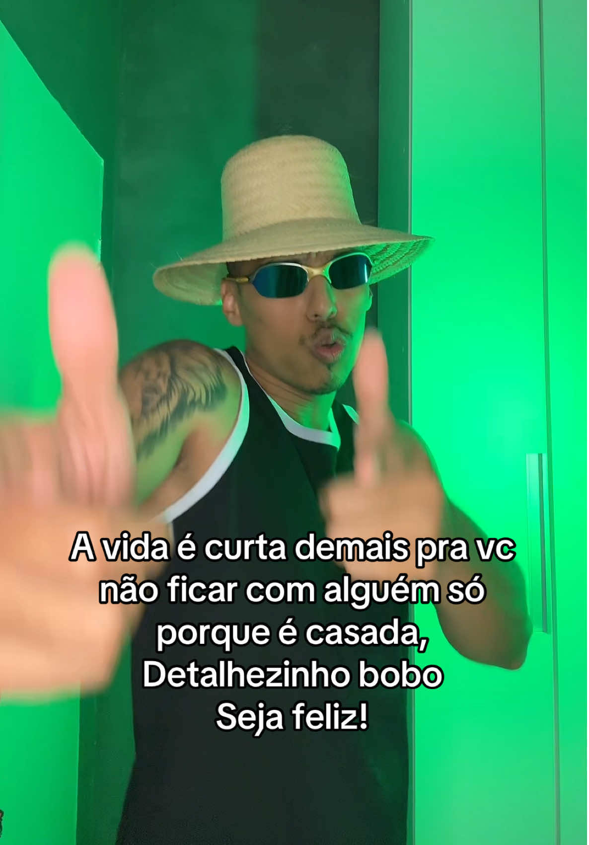 Detalhezinho bobo 😌 #humor #memes #engraçado #resenha 