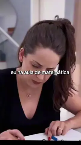 #foryoupage #fyyyyyyyyyyyyyyyy #vaiprofyinferno👺🔪 #tamaraepaulo #vaiprofyinferno👺🔪 