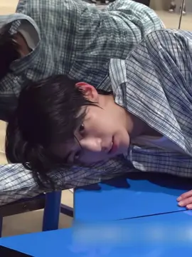예쁘다~ 인정♡ #도훈 #투어스 #dohoon #tws #fyp