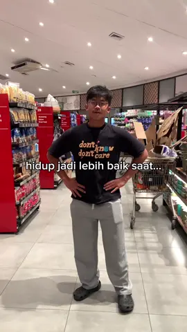 lakukan ini dan hidup lu akan membaik! 👊🏼 #SelfImprovement #motivation #FYP 